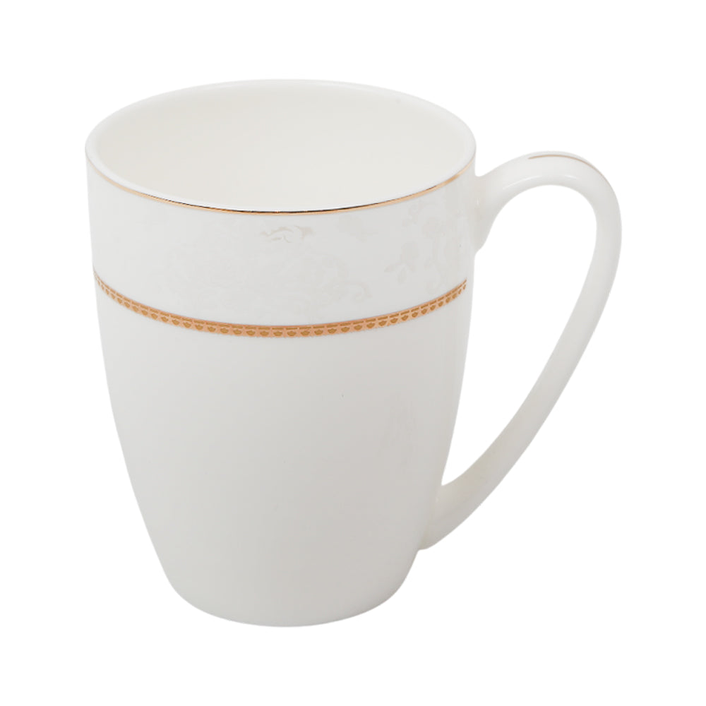MUG SUPER BONE SMALL AZDS036 ET