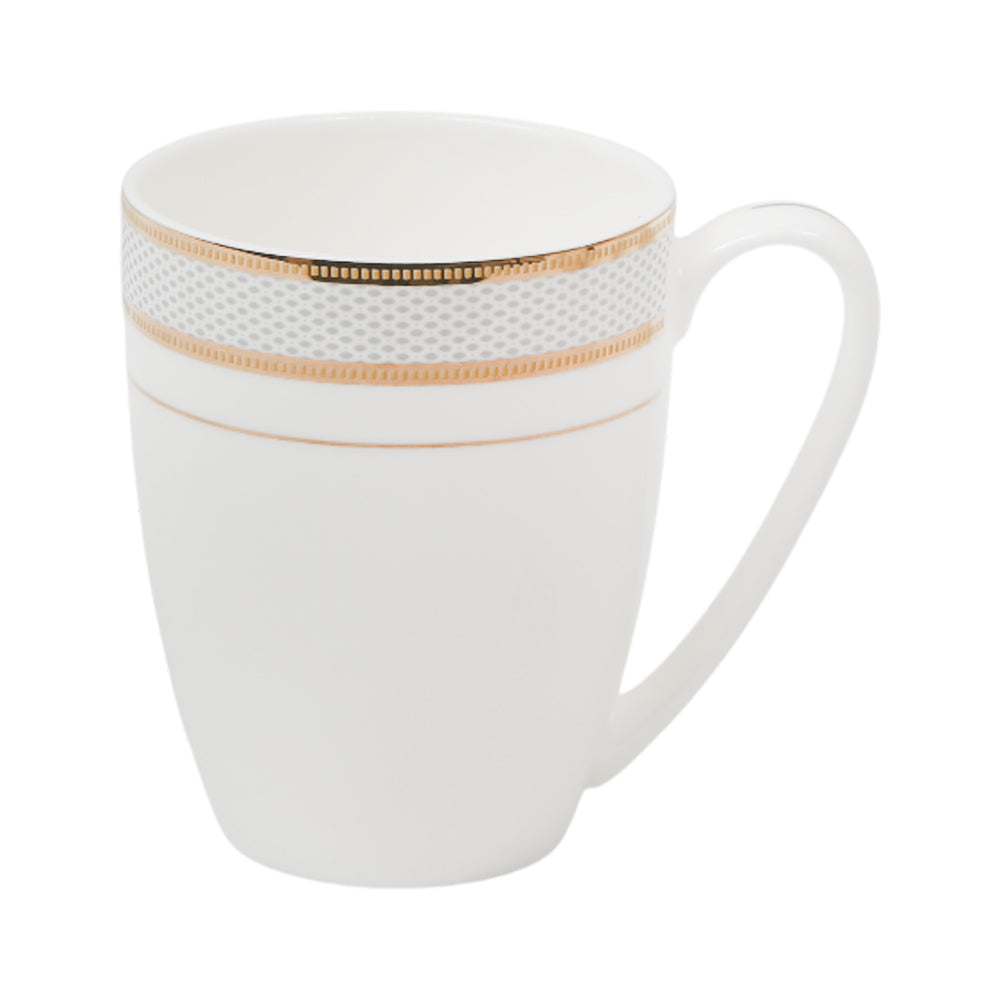 MUG SUPER BONE SMALL AZDS018 ET