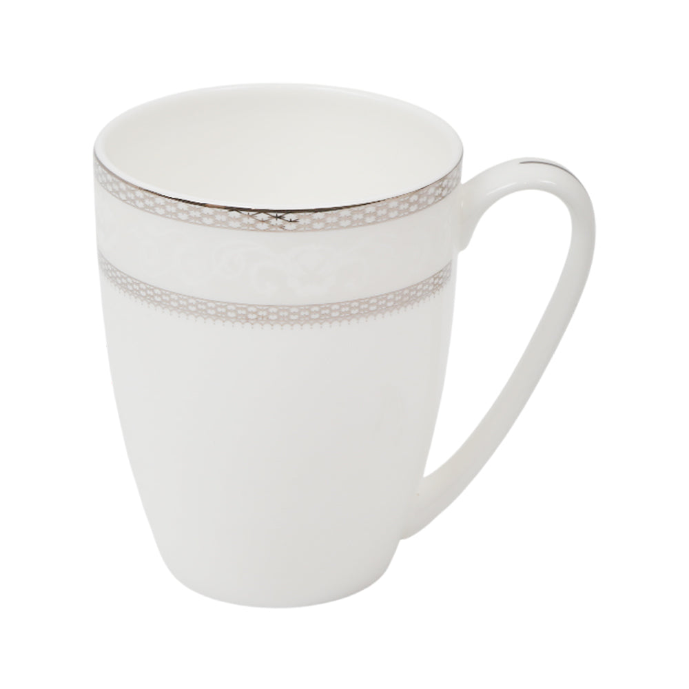 MUG SUPER BONE SMALL AZDS027 ET