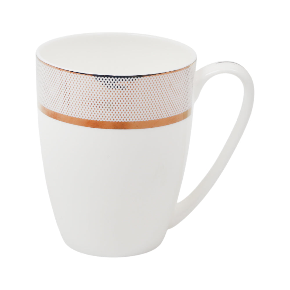 MUG SUPER BONE SMALL AZDS009 ET