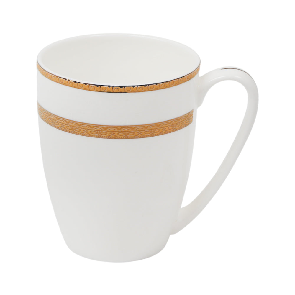 MUG SUPER BONE SMALL AZDS070 ET