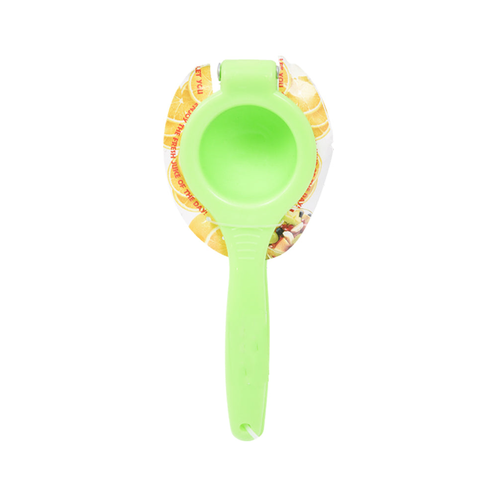 LEMON SQUEEZER PLASTIC IR 50730-6