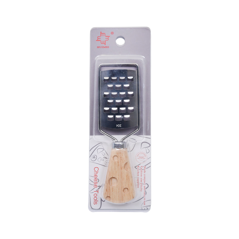 CHEEZ GRATOR IR 50730-10