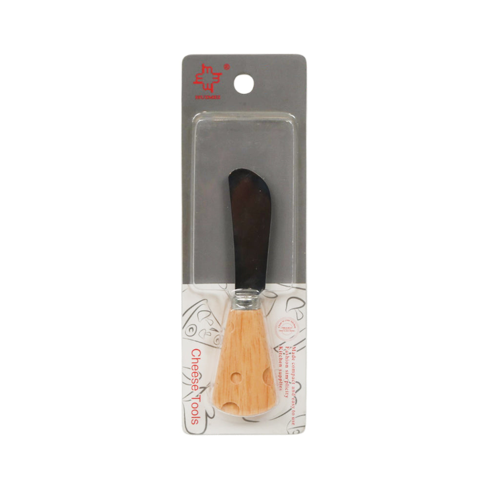 BUTTER KNIFE IR 50730-11