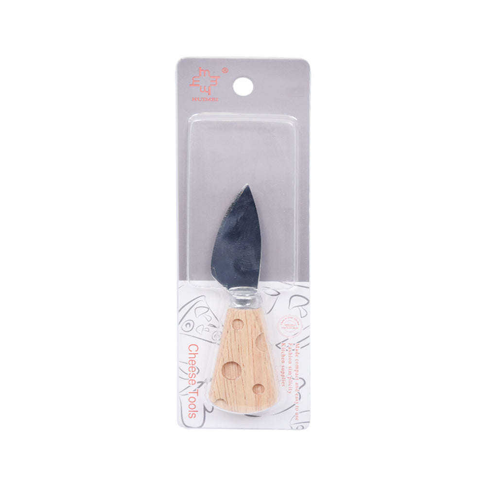 CHEEZ KNIFE IR 50730-12