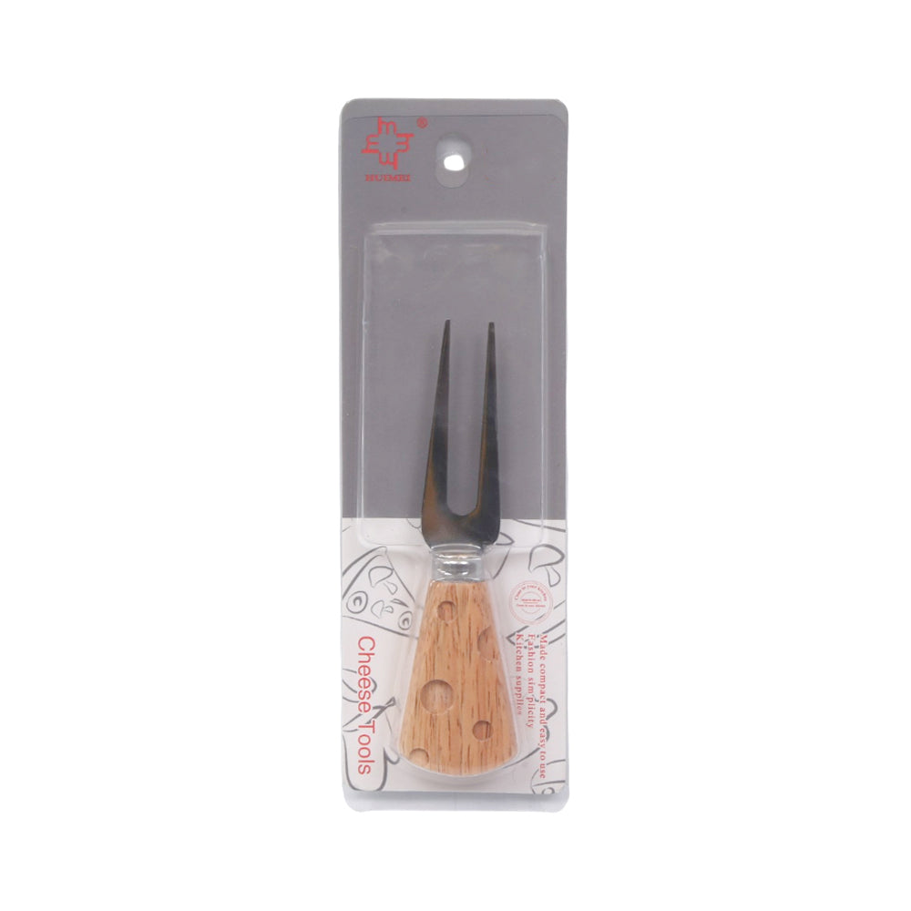 CHEEZ FORK IR 50730-13