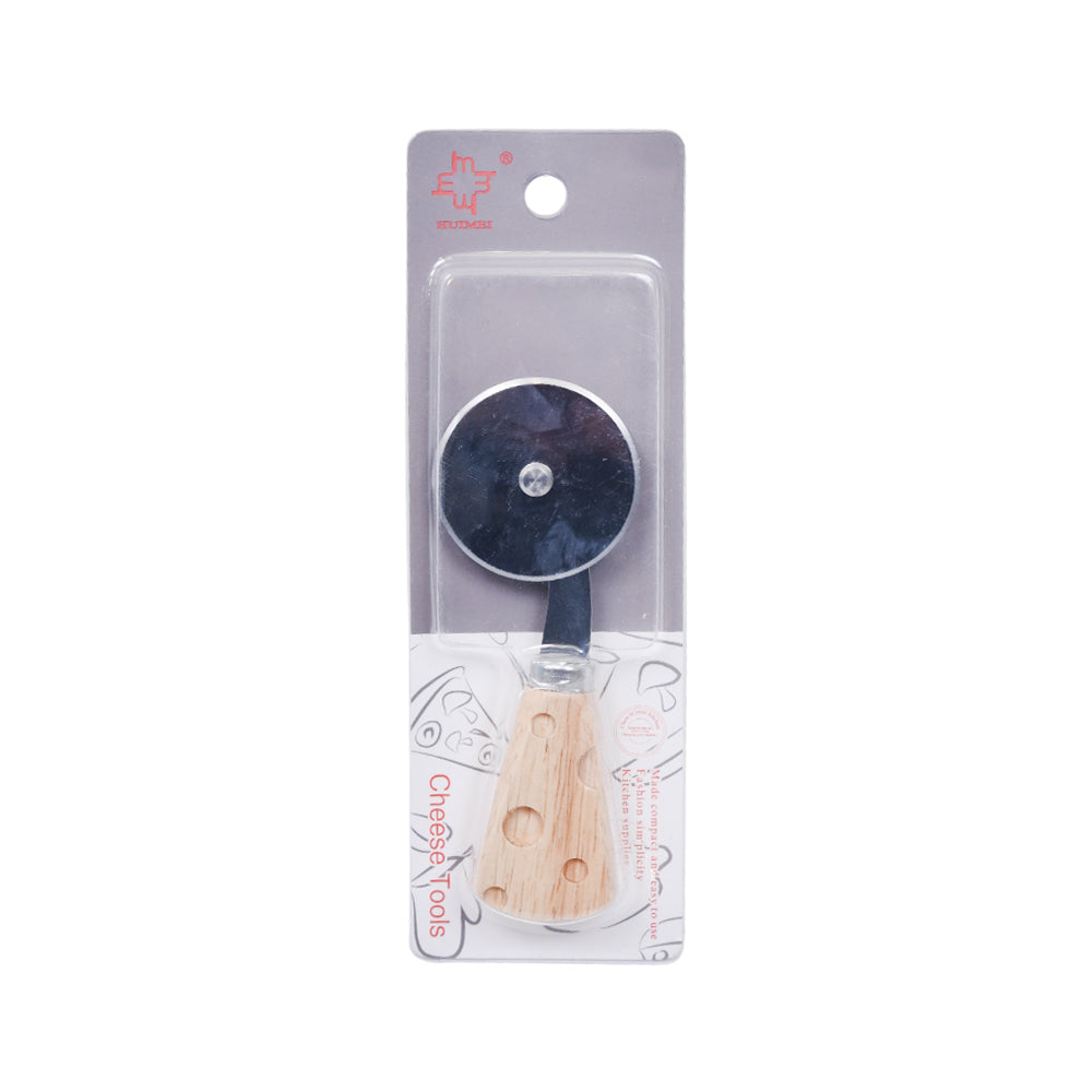 PIZZA CUTTER IR5 50730-14