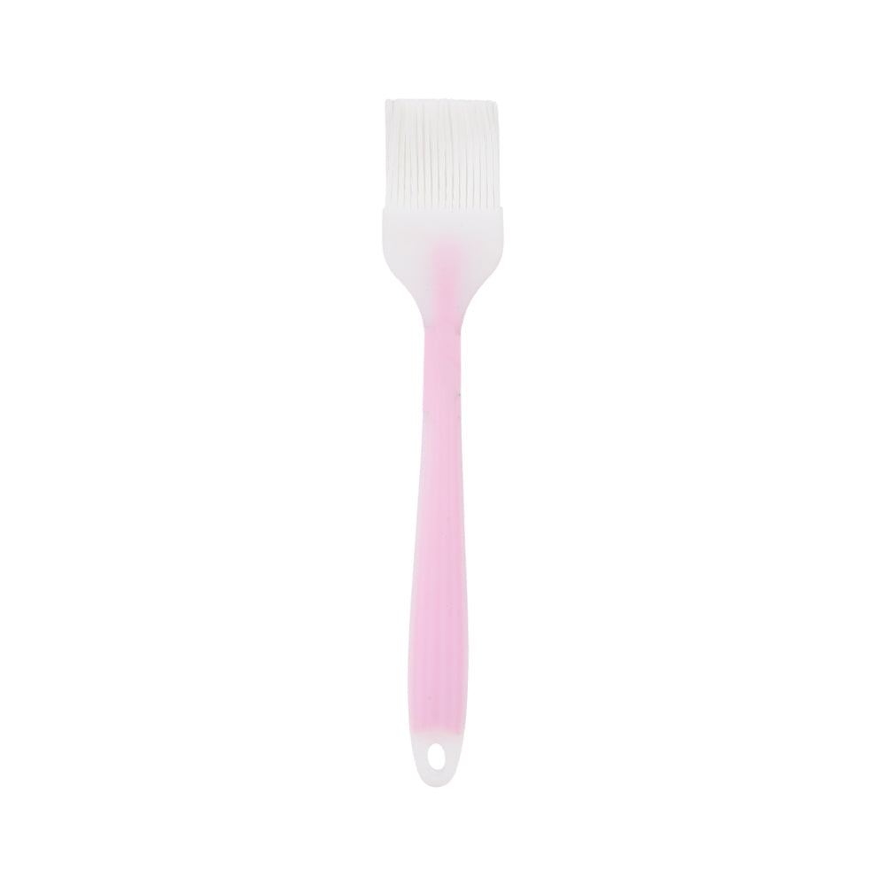 OIL BRUSH SILICONE IR 50730-15