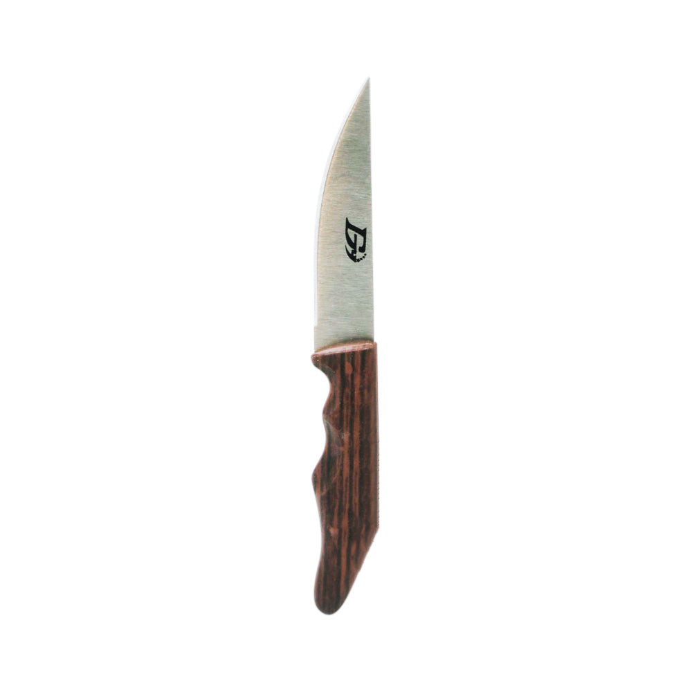 KNIFE 4 INCH IR 50730-18