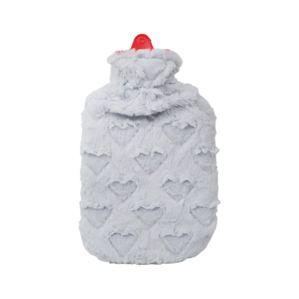 HOT WATER BOTTLE IR 34865-3