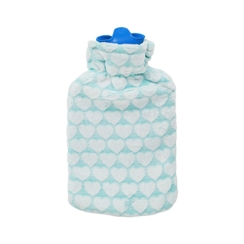 HOT WATER BOTTLE IR 34865-5