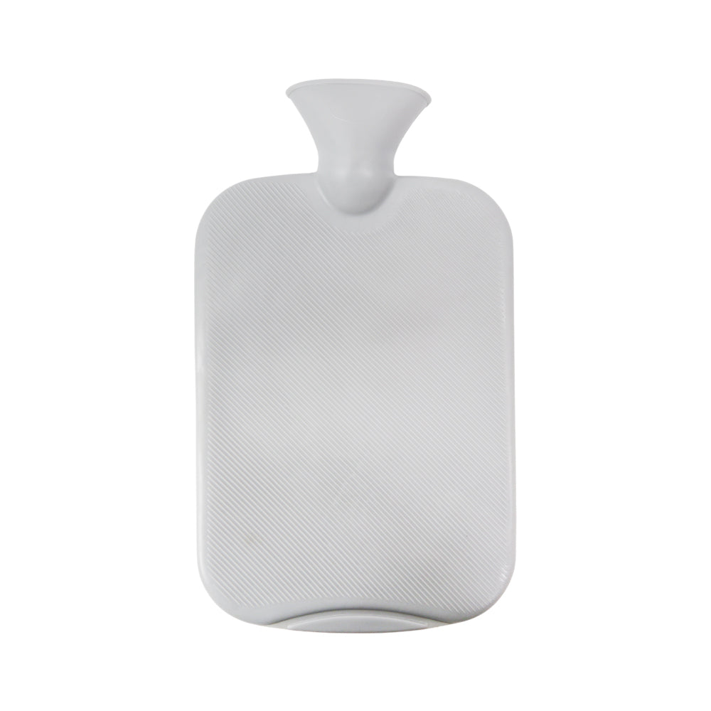HOT WATER BOTTLE IR 34865-6