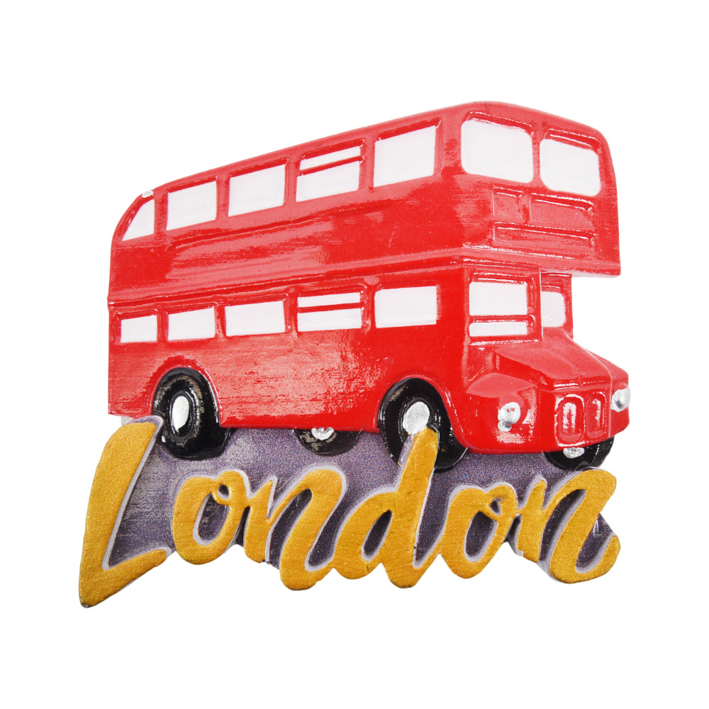 FRIDGE MAGNET IR EE11-15