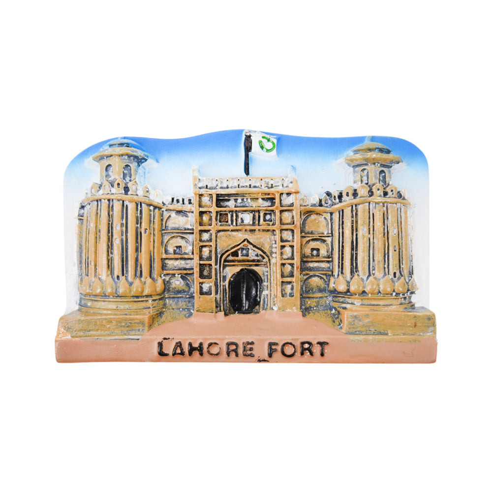 FRIDGE MAGNET IR EE61-65