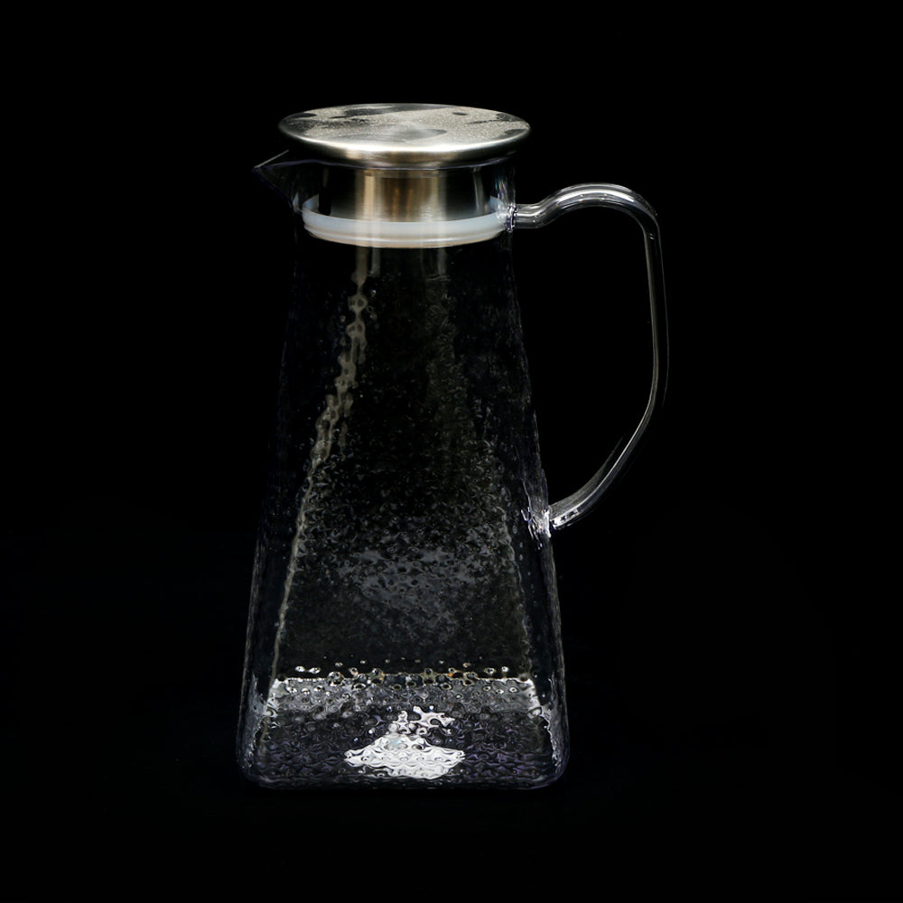 JUG ACRYLIC 1800 ML IR F4363YD