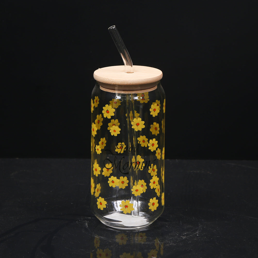 MUG WITH STRAW IR P8
