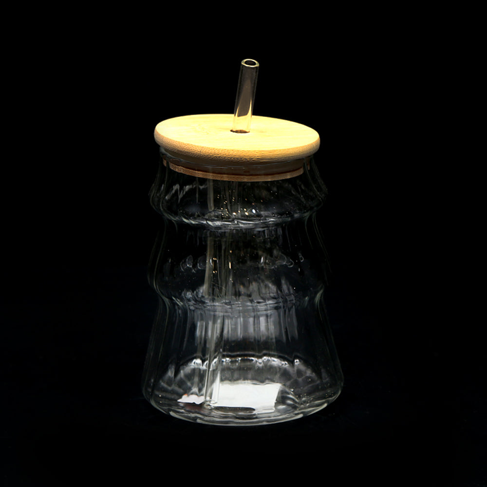 MUG WITH STRAW IR P10