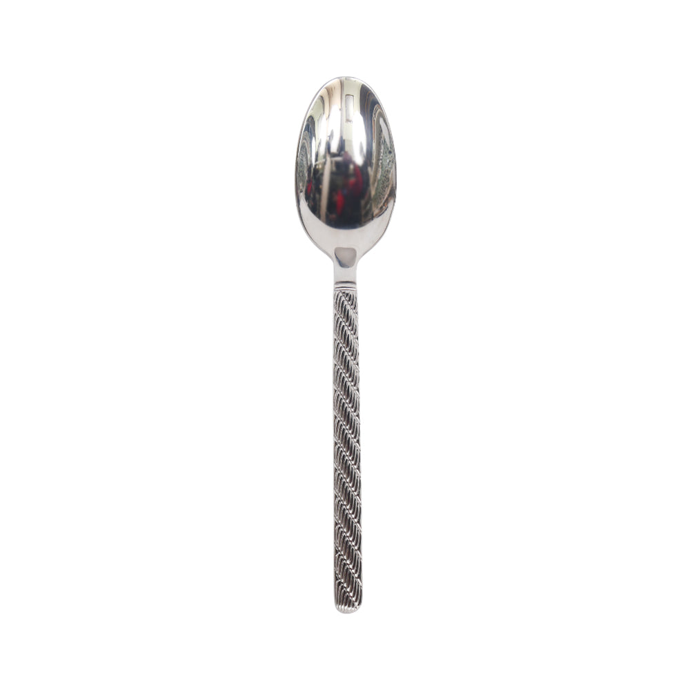 TABLE SPOON ROYAL BISTRO IR 2013 SILVER