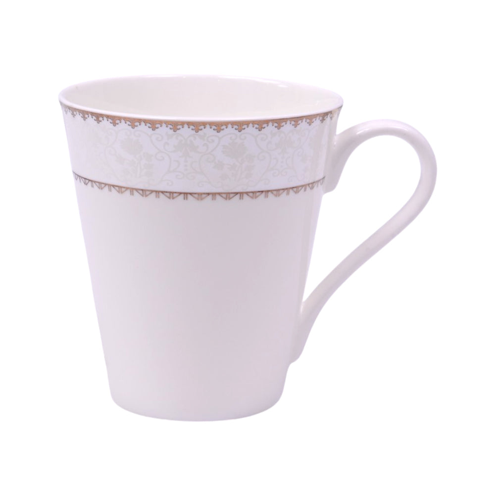 MUG BONE CHINA BM2307B AH