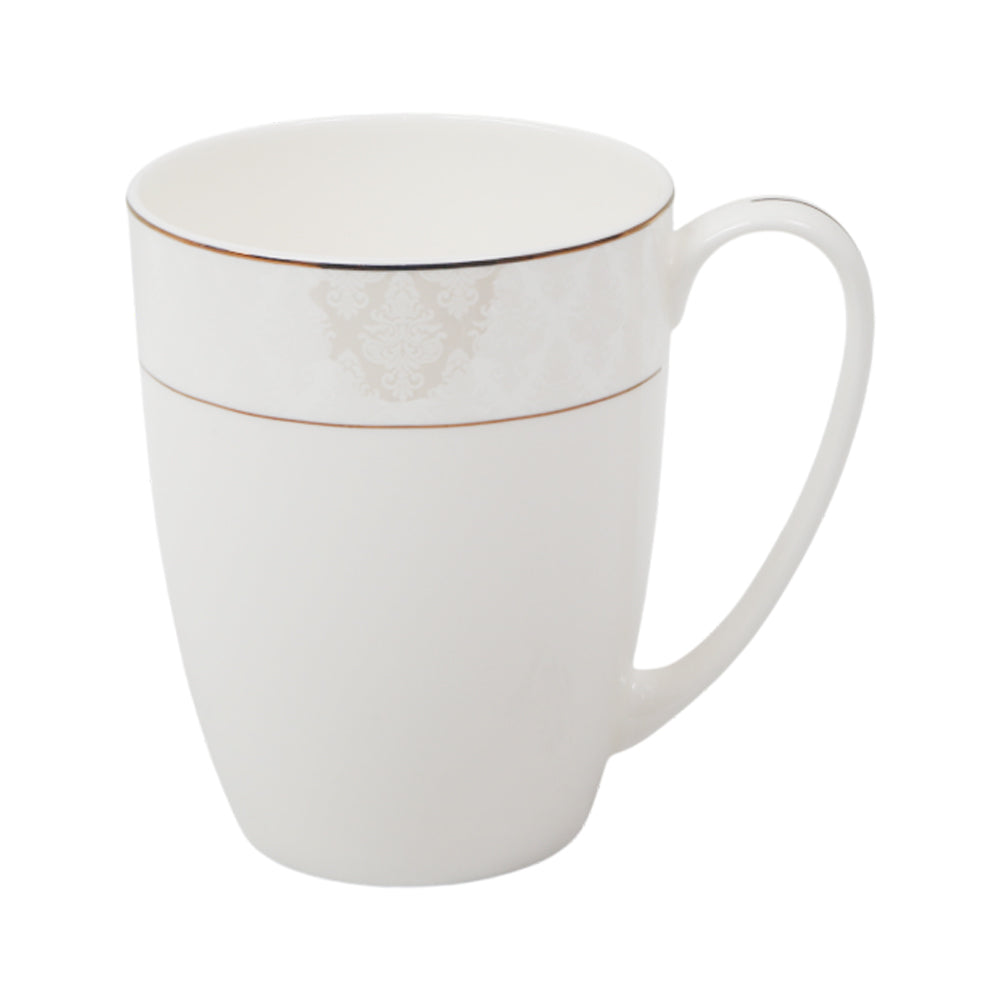 MUG SUPER BONE LARGE AZ-DS045 ET