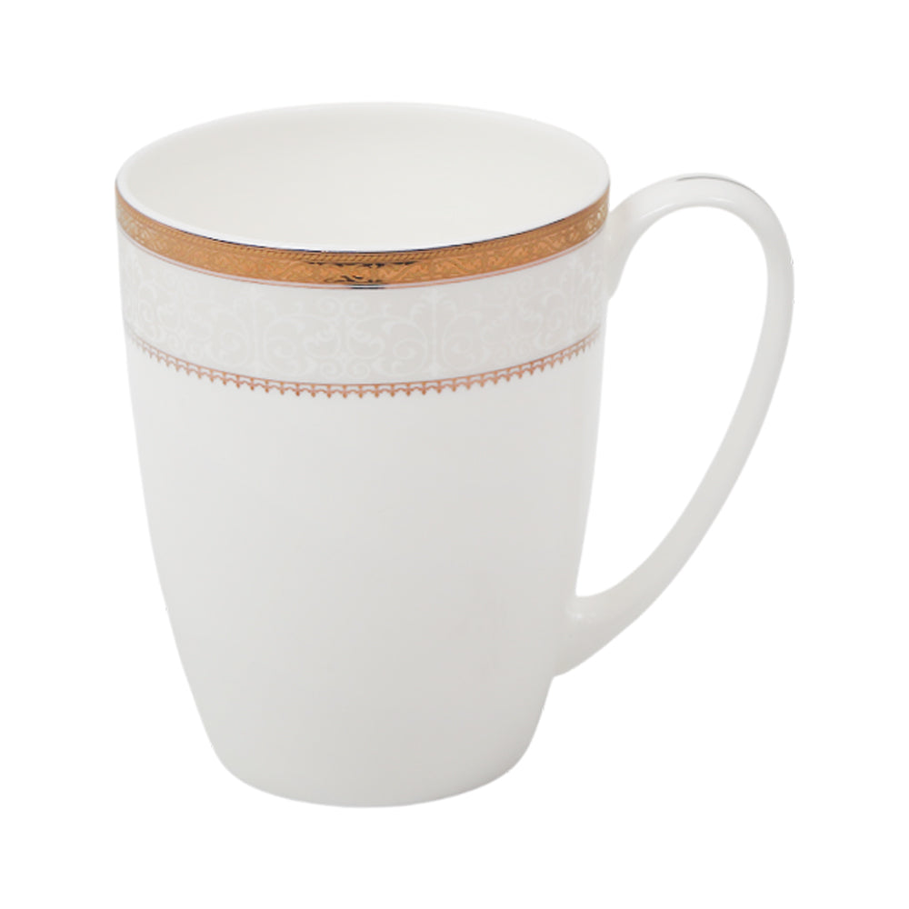 MUG SUPER BONE LARGE AZ-DS007 ET