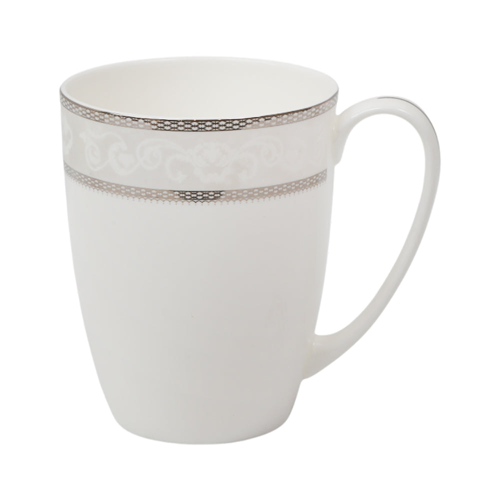 MUG SUPER BONE LARGE AZ-DS027 ET