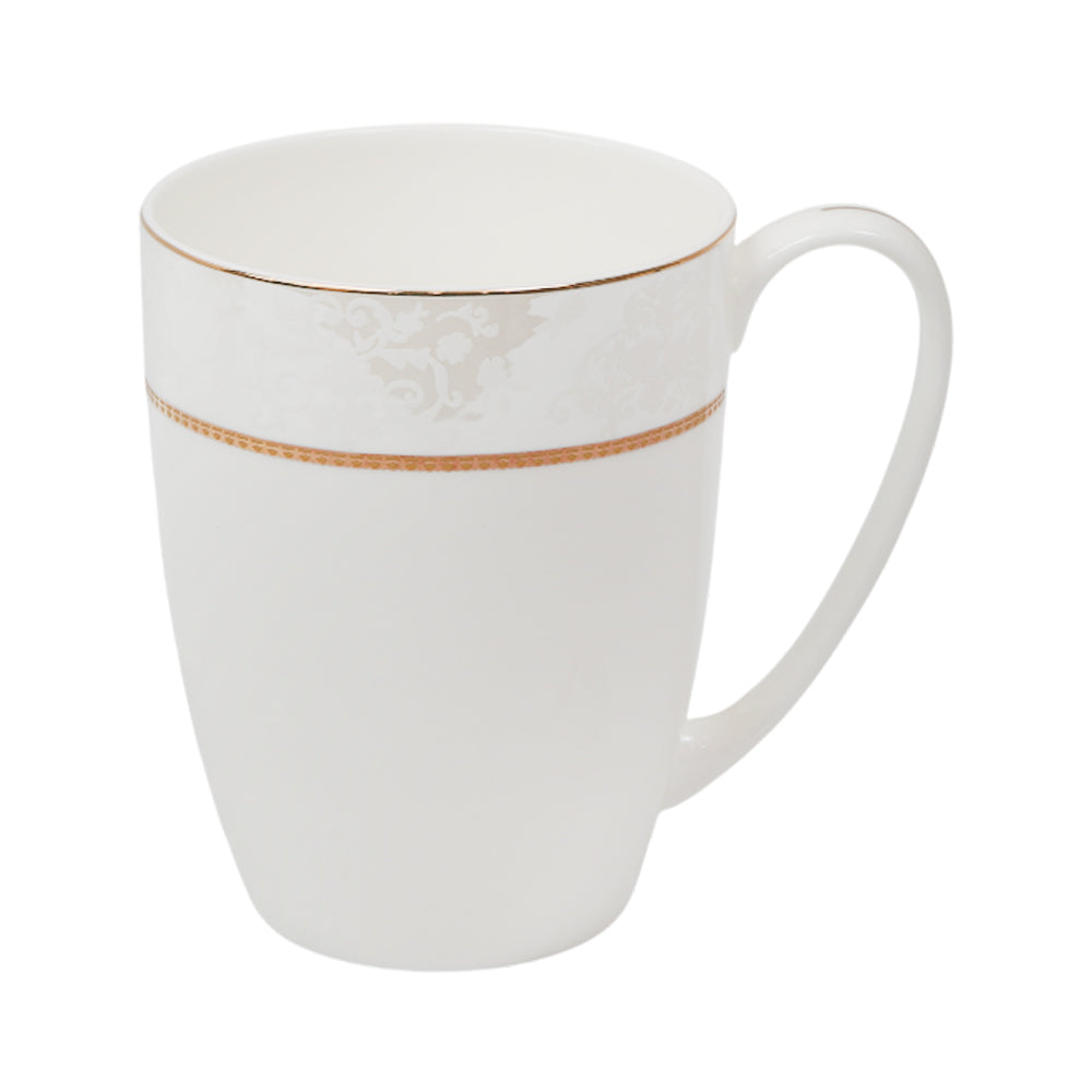 MUG SUPER BONE LARGE AZ-DS036 ET