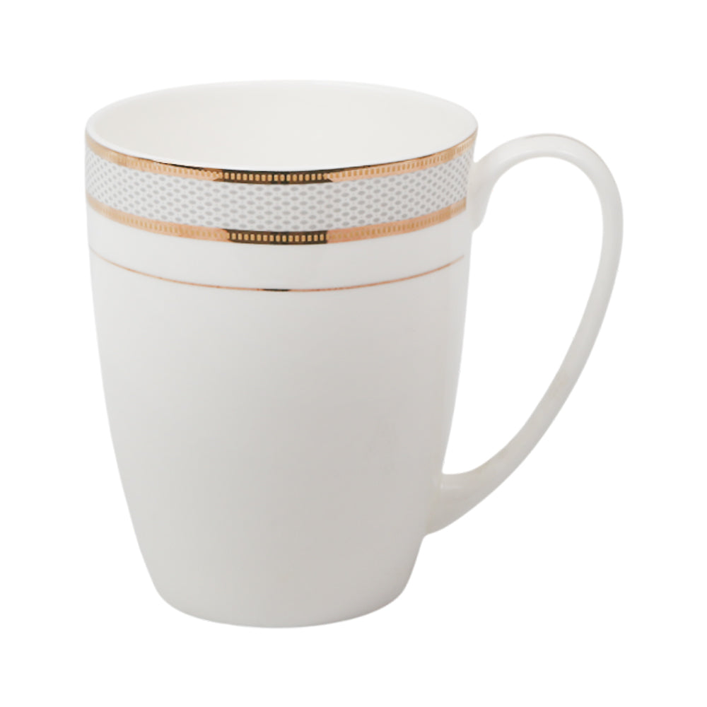 MUG SUPER BONE LARGE AZ-DS018 ET
