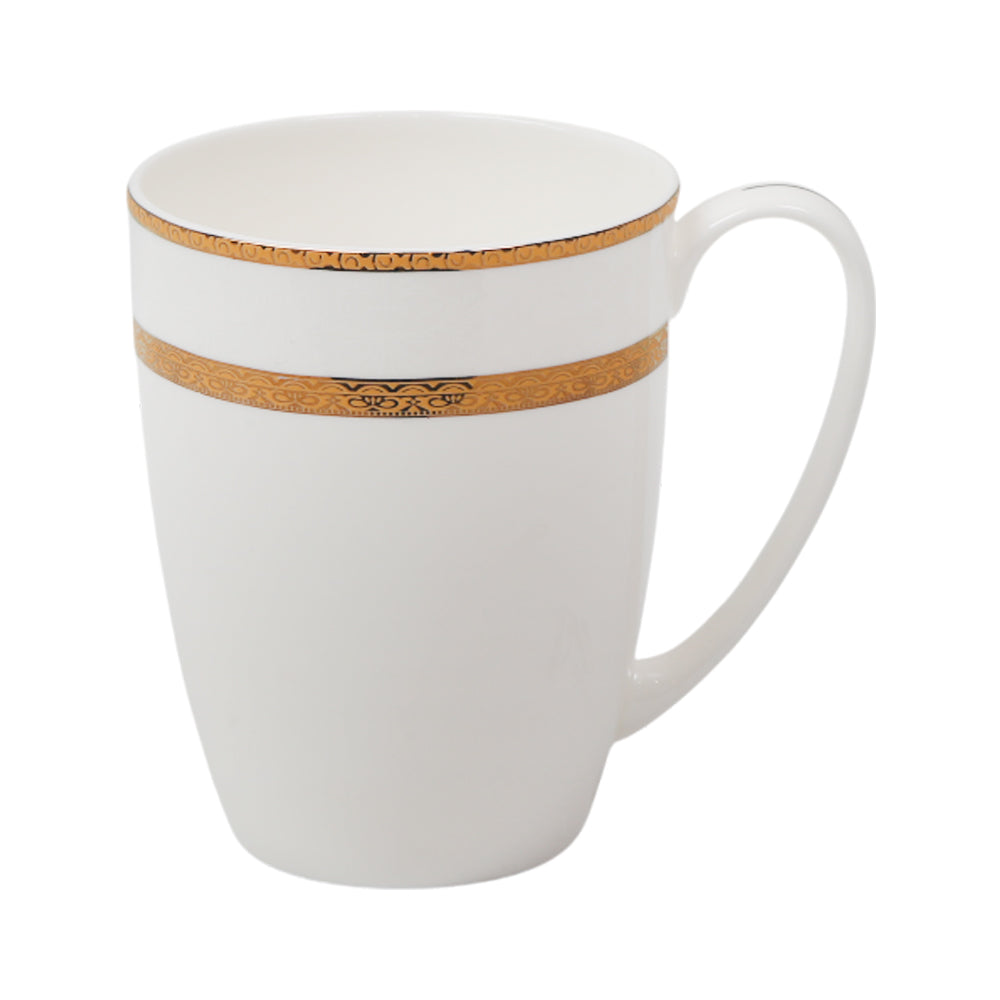 MUG SUPER BONE LARGE AZ-DS070 ET