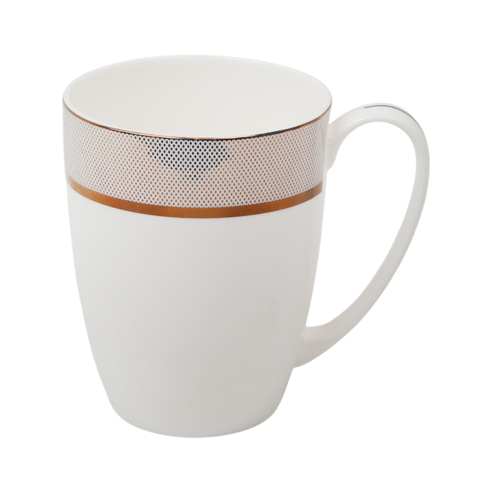 MUG SUPER BONE LARGE AZ-DS009 ET