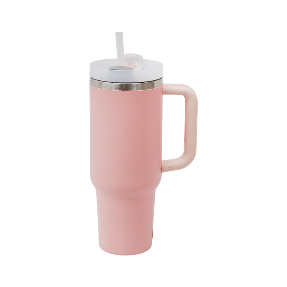 MUG HOT & COOL 40OZ IR Q1