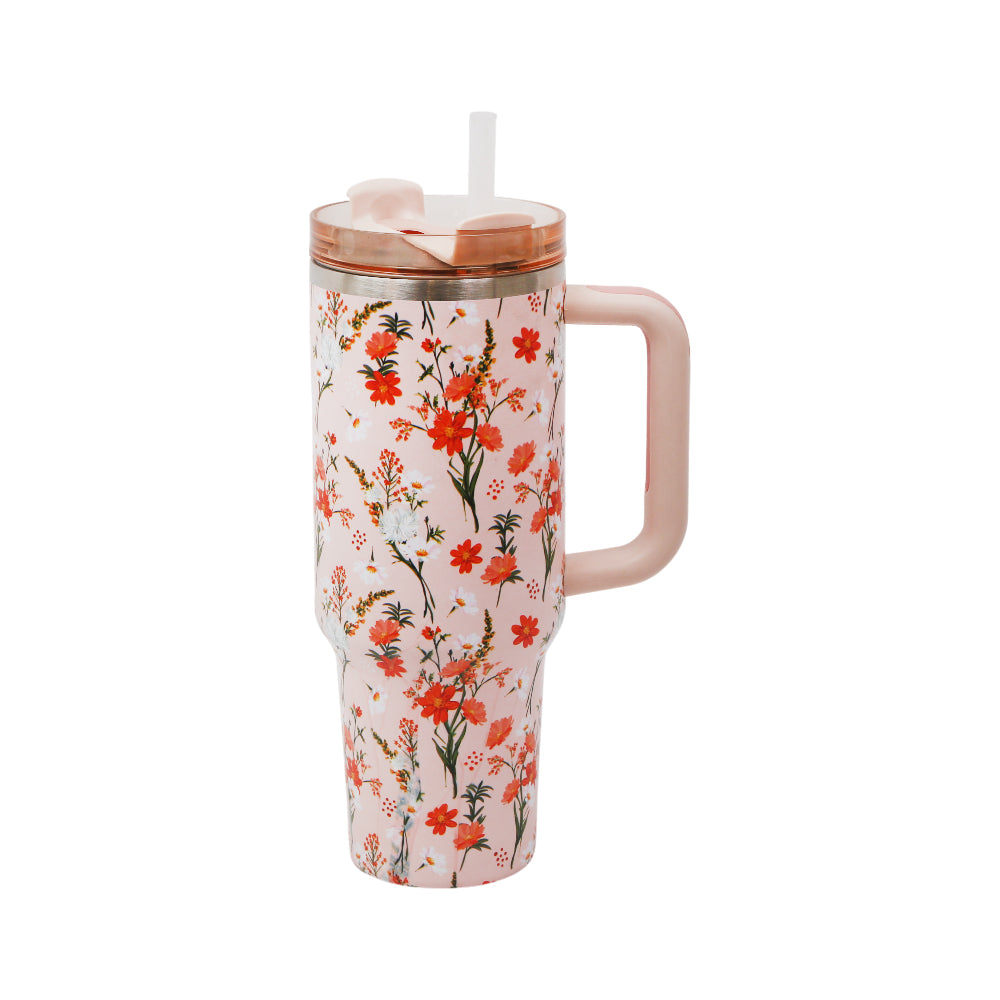 MUG HOT & COOL 40OZ IR Q2