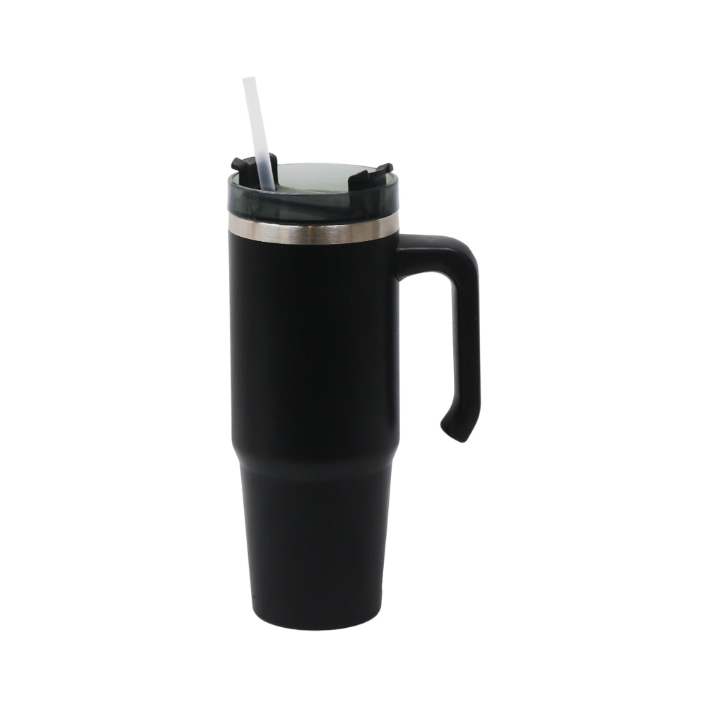 MUG HOT & COOL 30OZ IR Q3