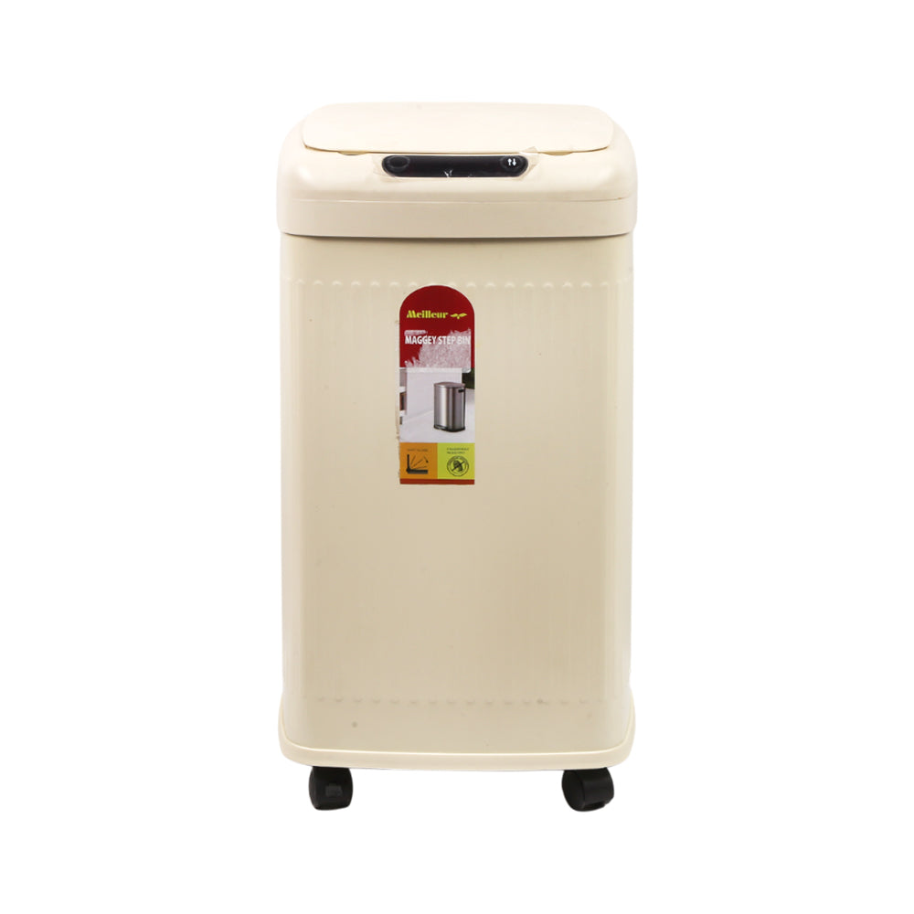 DUST BIN 20 LTR IR DN-2000 001-036