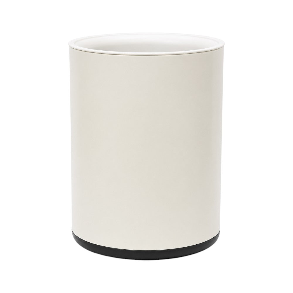 DUST BIN 12 LTR IR SM-1200 242-249