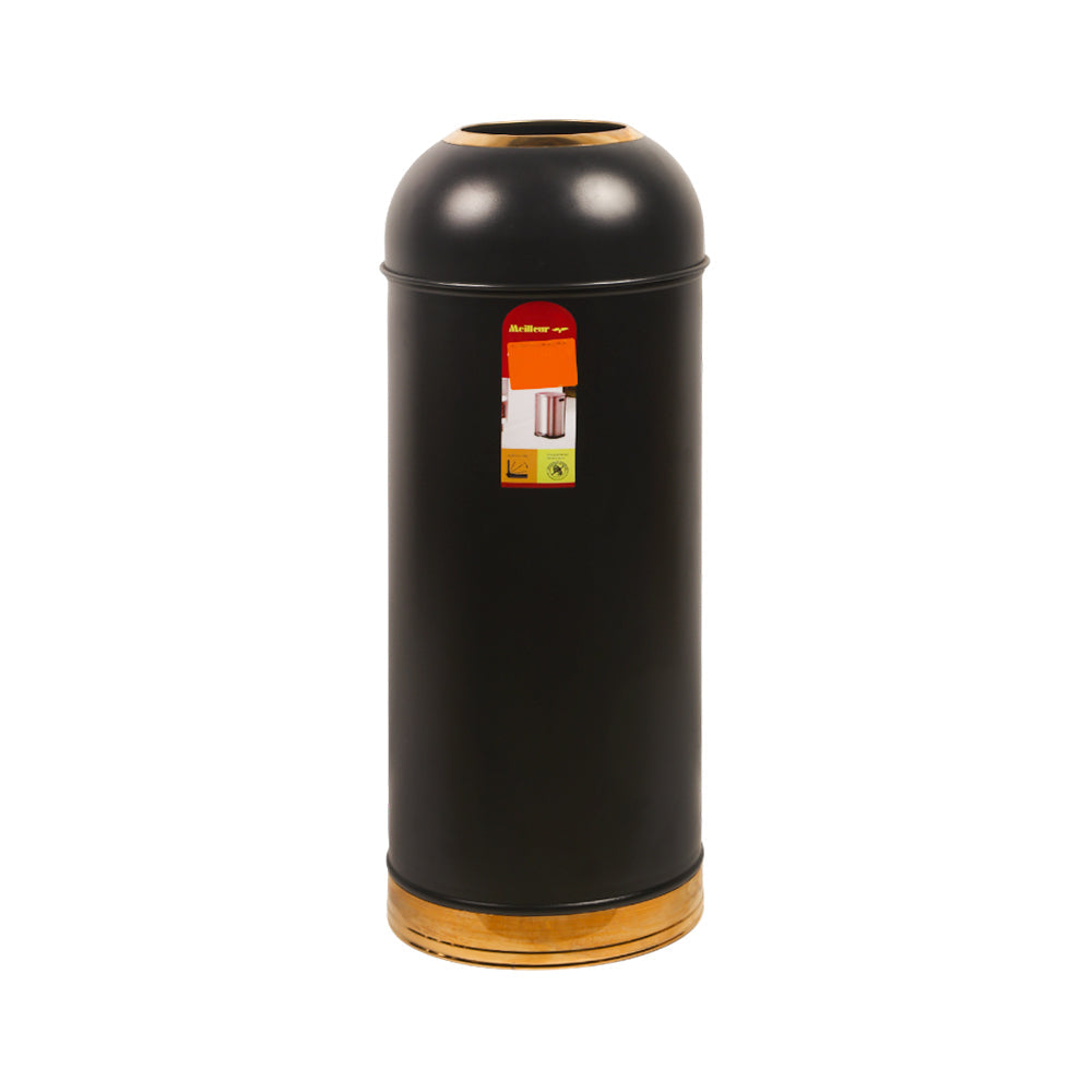 DUST BIN 25 LTR IR JF-K18-2500 687-722