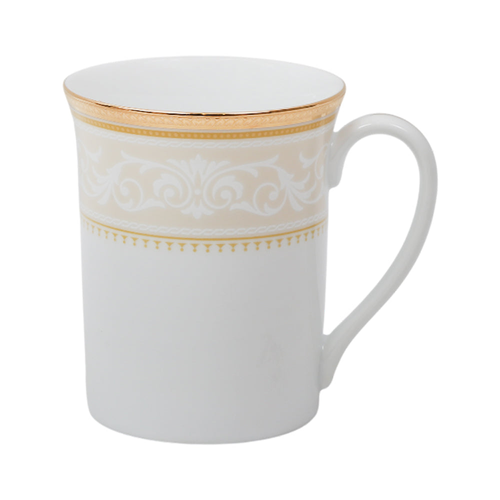 MUG NORITAKE 1712