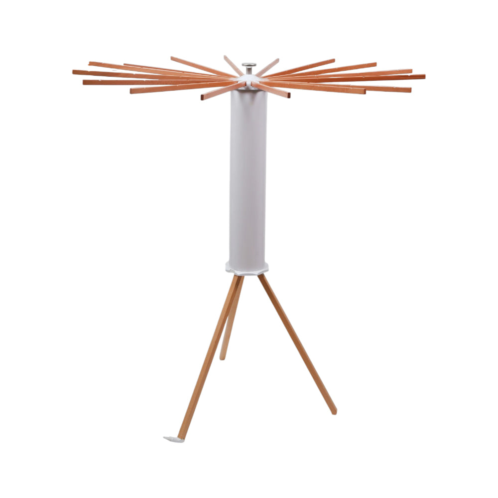 TOWEL STAND OCTOPUS IR LT31