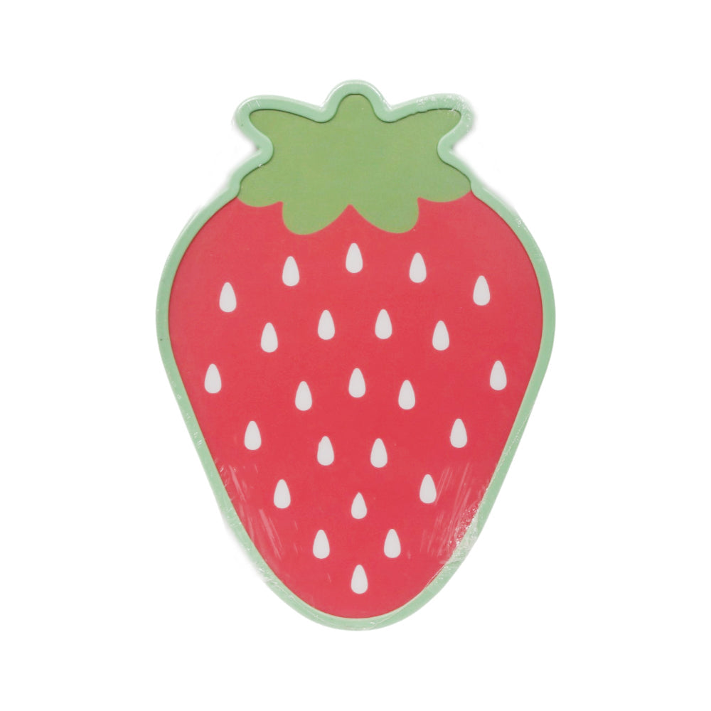 CUTTING BOARD PLASTIC IR R5