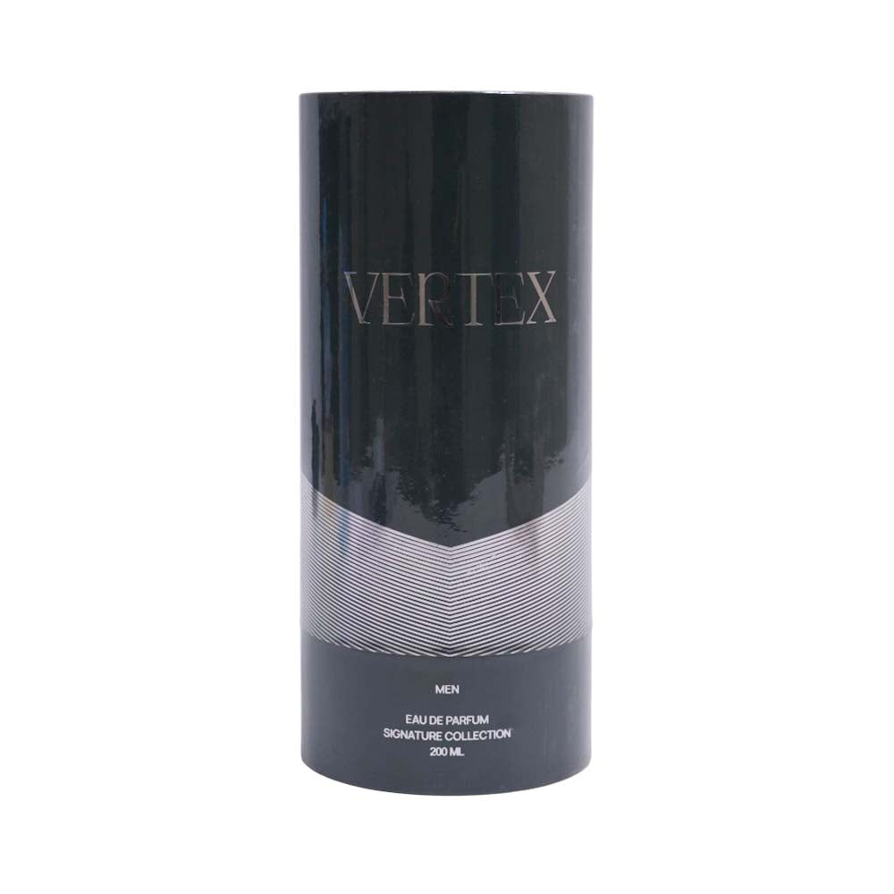 RIVARI FRAGRANCES VERTEX EDP 200 ML M