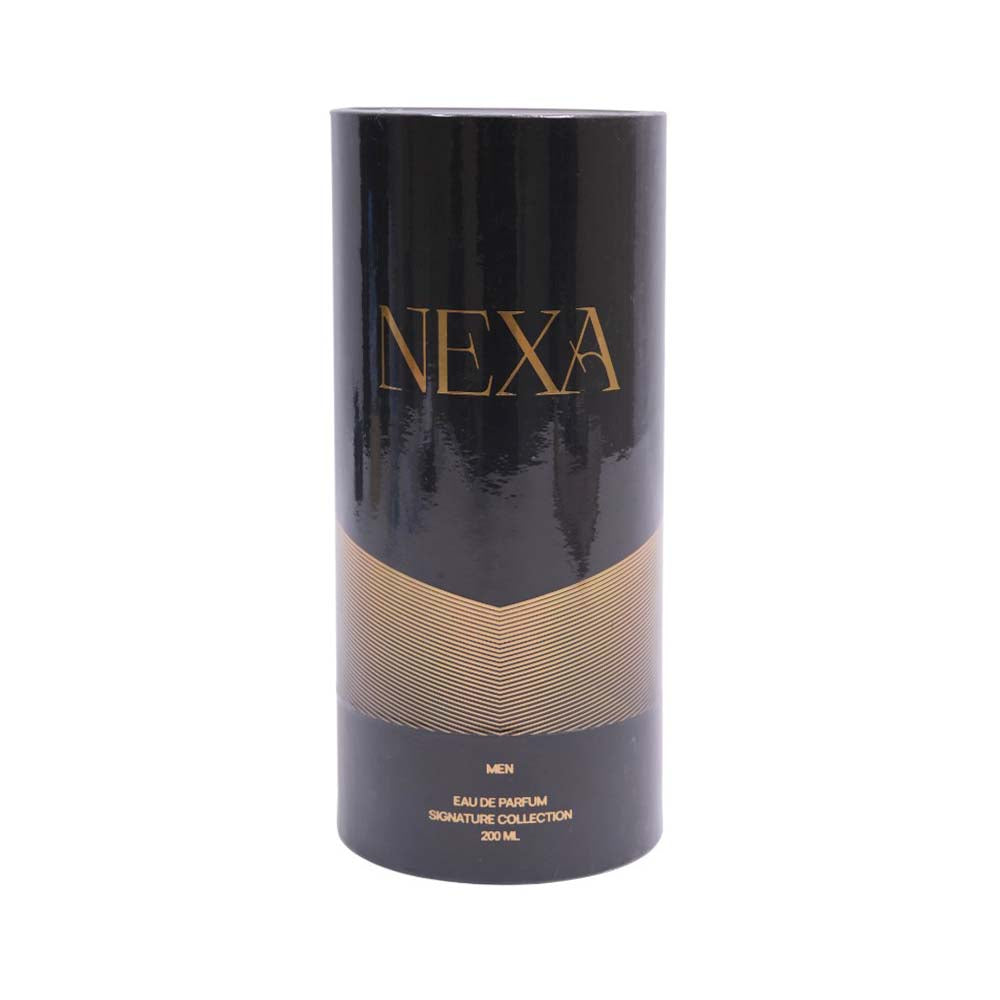 RIVARI FRAGRANCES NEXA EDP 200 ML M