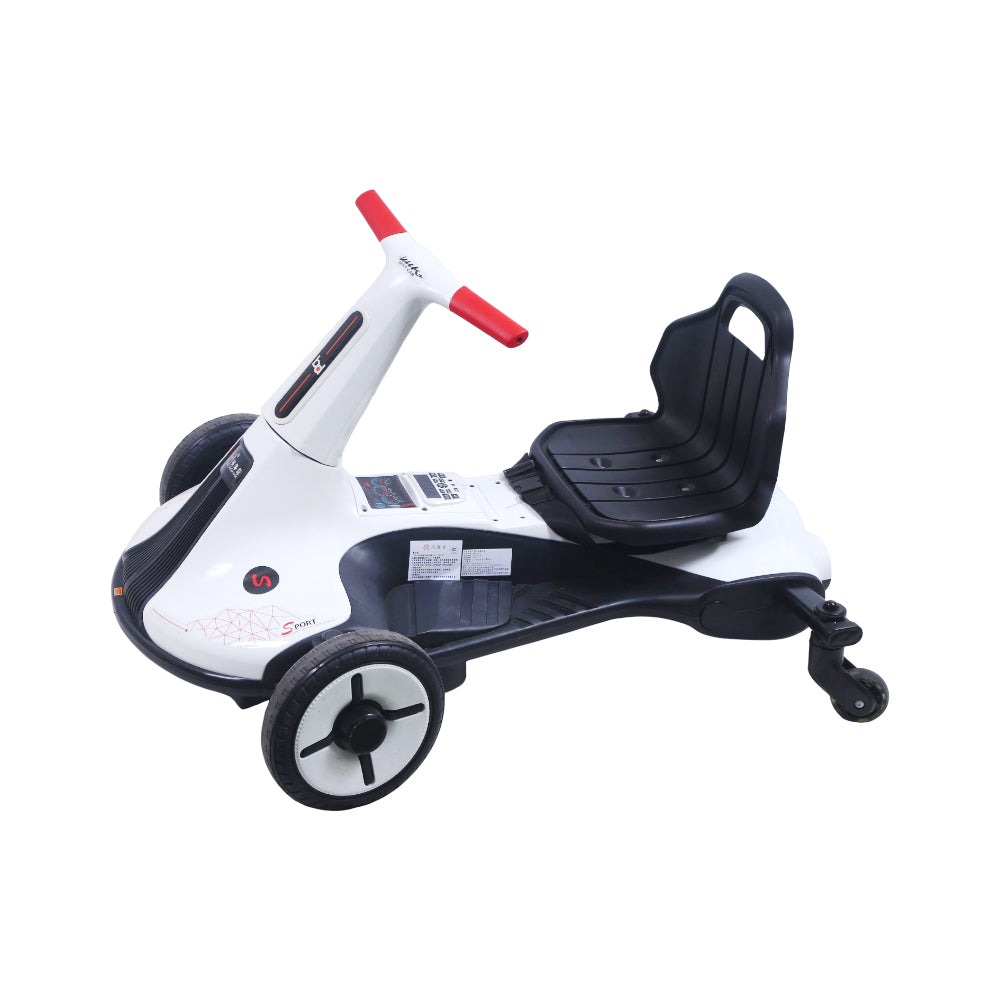 RECHARGEABLE DRIFT CAR 8108