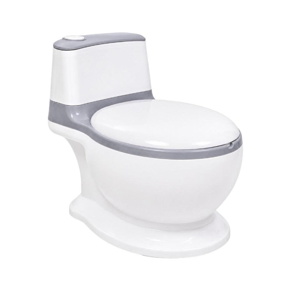 BABY POTTY SEAT 6035