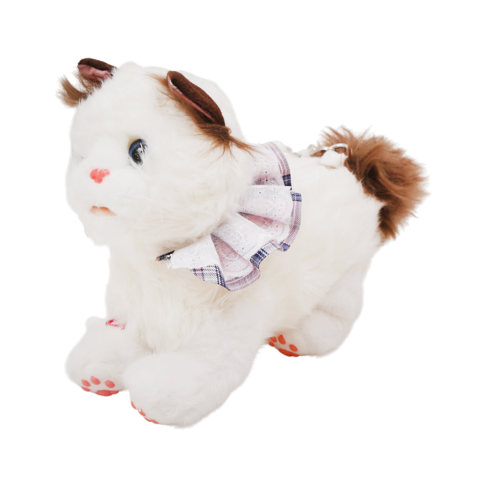 JM-2579 SOFT  CAT BAG IR