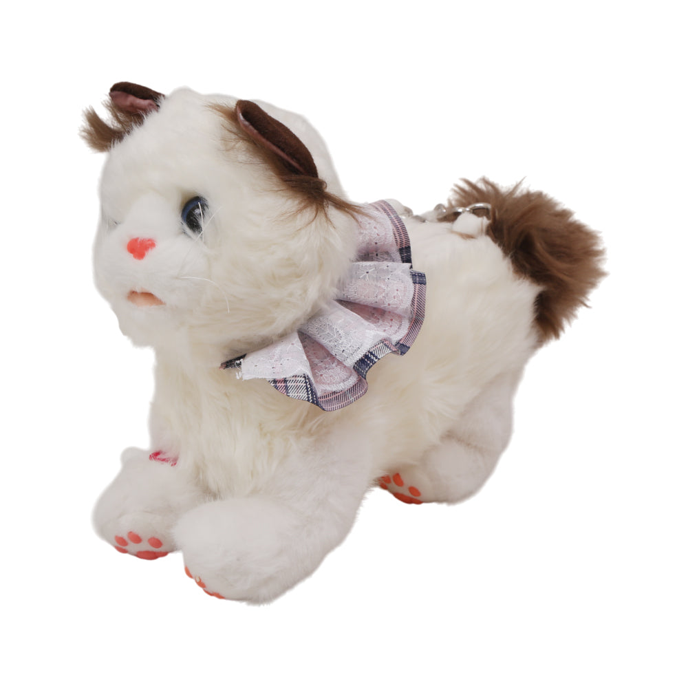 JM-2579 SOFT  CAT BAG IR