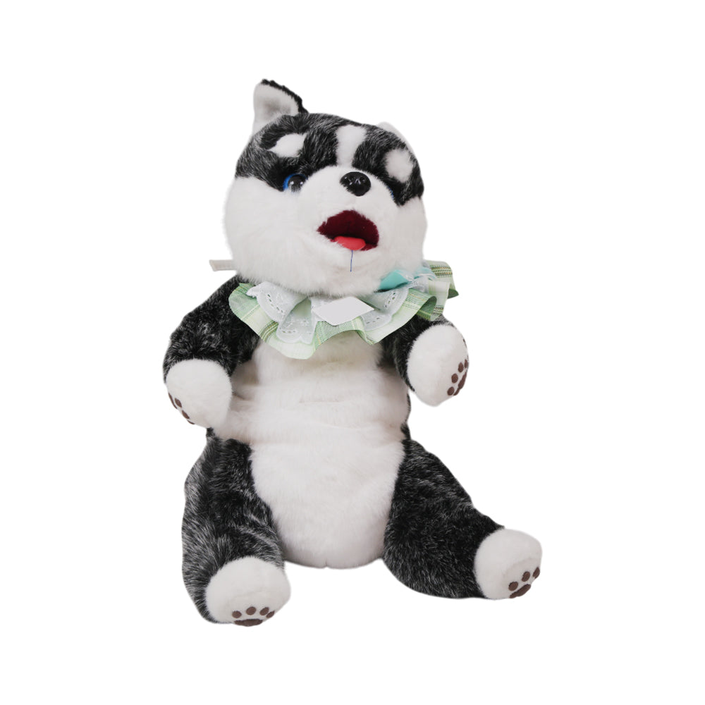 JM-2553 SOFT DOG BAG IR