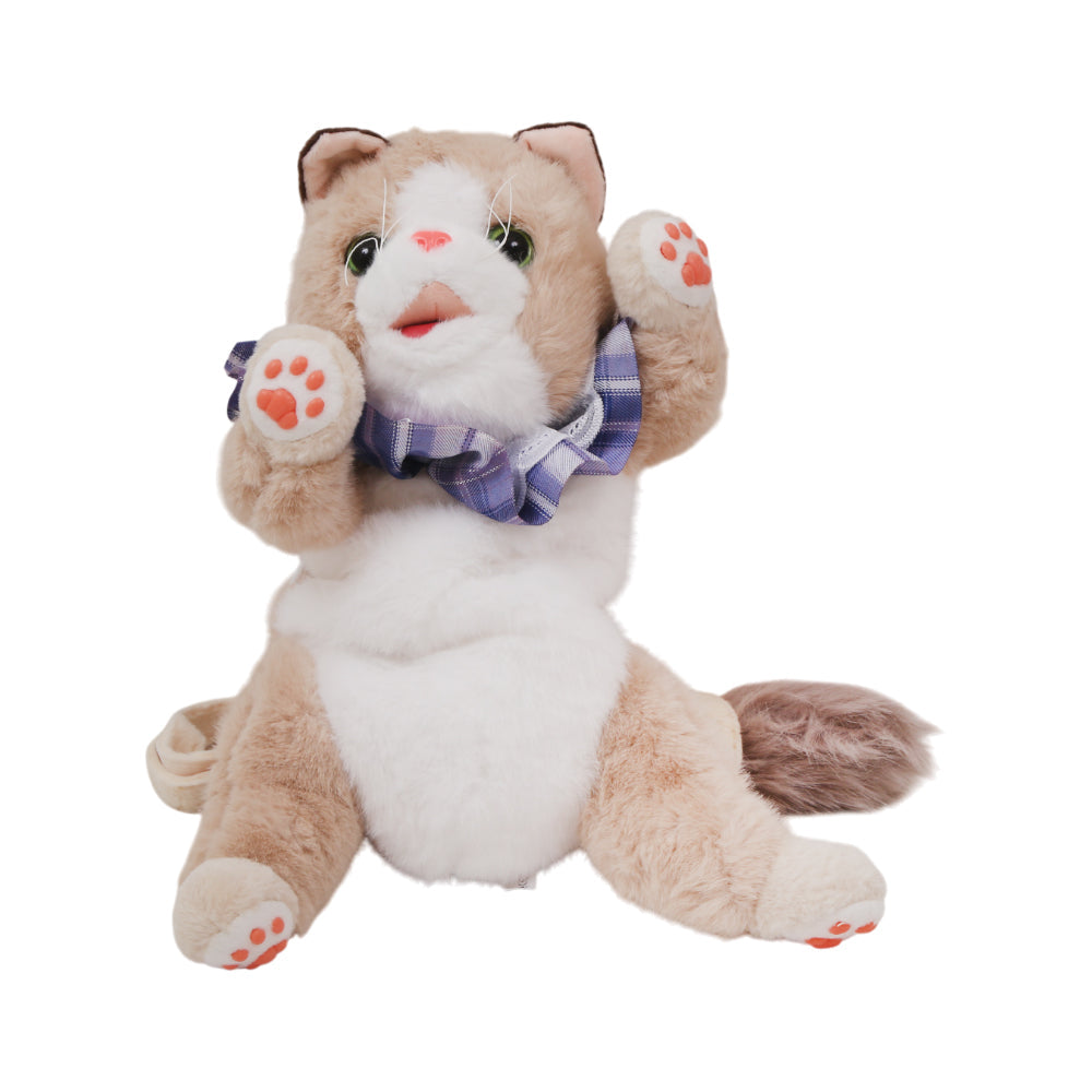 JM-2556 SOFT DOG BAG IR