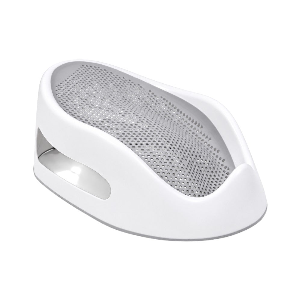 BABY BATHER IR 6805