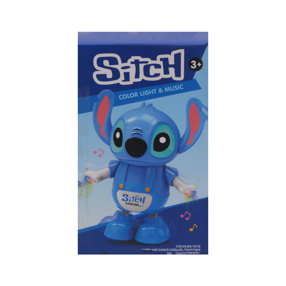 63041/8899-305 DANCING SITCH IR