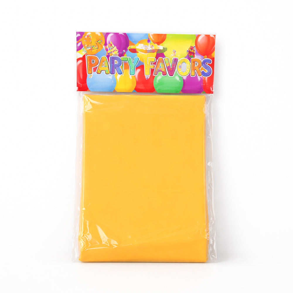 50707-65 CONGRATULATION RIBBON IR